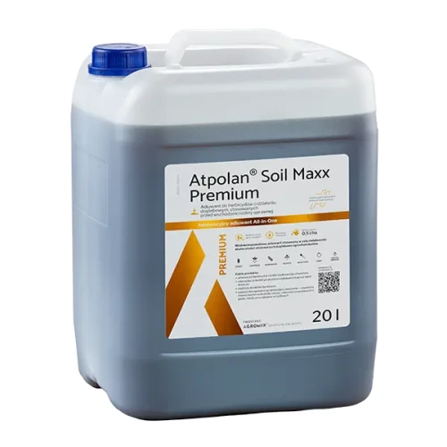 atpolan-soil-maxx-premium-20-l.webp