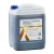 atpolan-soil-maxx-premium-20-l.webp