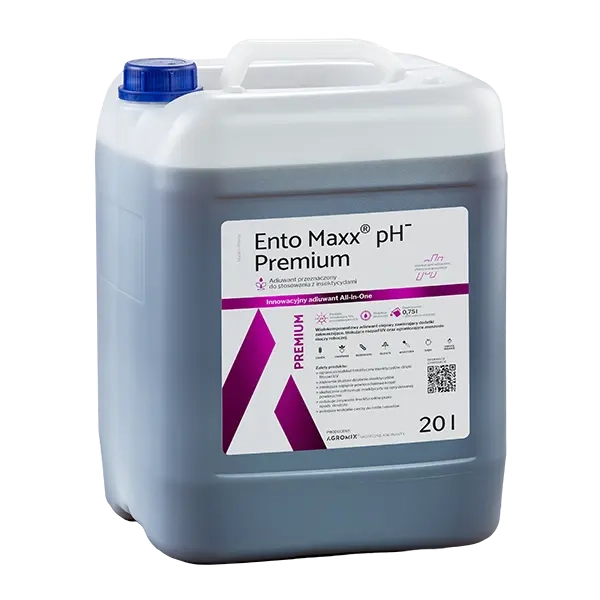 ENTO-MAXX-PH-PREMIUM_20L.webp