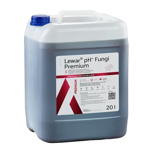 lewar-ph-fungi-premium-20-l.webp