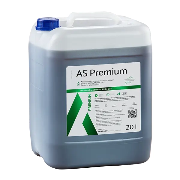 as-premium-20-l.webp