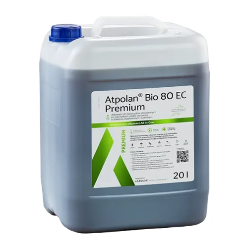 atpolan-bio-80-ec-premium-20-l.webp