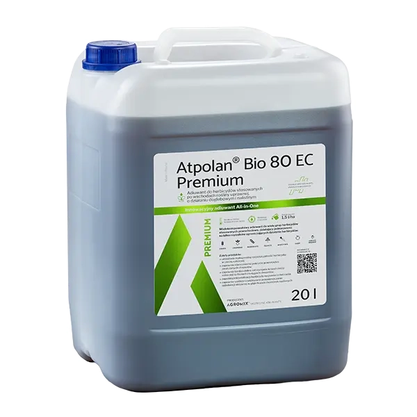 atpolan-bio-80-ec-premium-20-l.webp