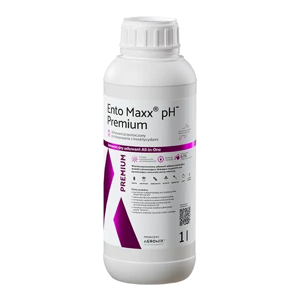 ENTO-MAXX-PH-PREMIUM_1L.webp