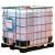 ENTO-MAXX-PH-PREMIUM_1000L.webp