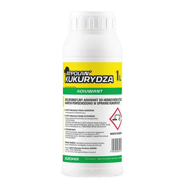 atpolan-kukurydza-1-l.webp
