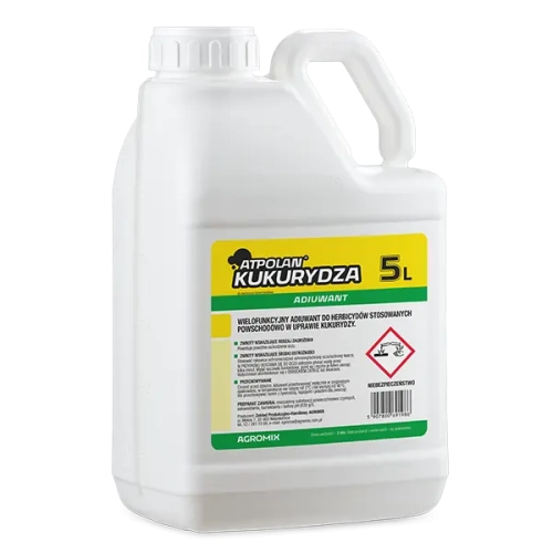 atpolan-kukurydza-5-l.webp