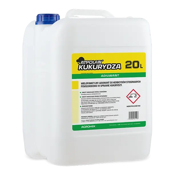 atpolan-kukurydza-20-l.webp