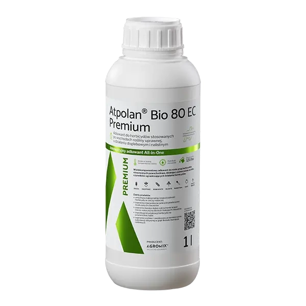 atpolan-bio-80-ec-premium-1-l.webp