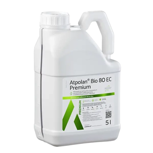 atpolan-bio-80-ec-premium-5-l.webp