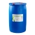 atpolan-bio-80-ec-premium-200-l.webp