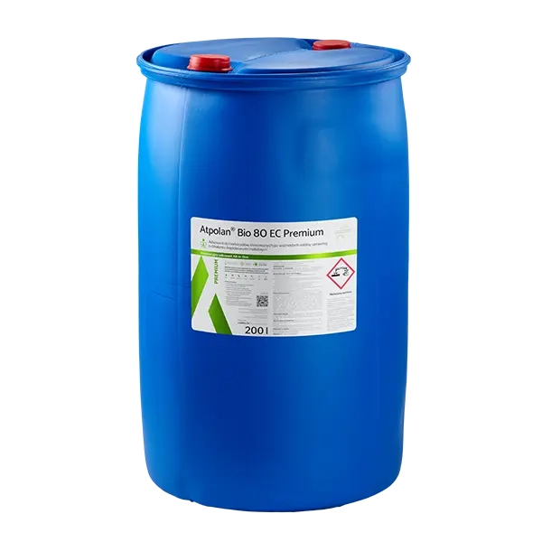 atpolan-bio-80-ec-premium-200-l.webp