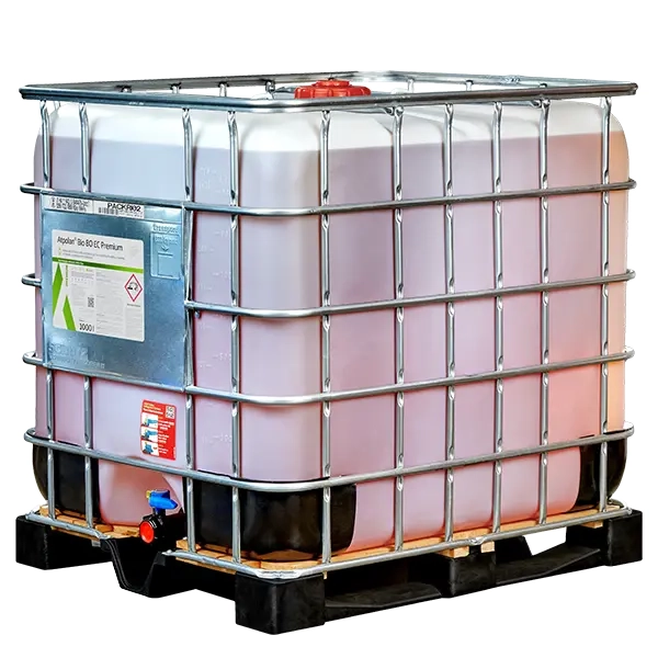 atpolan-bio-80-ec-premium-1000-l.webp