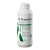 as-premium-1-l.webp