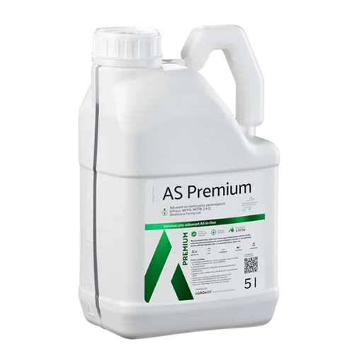 as-premium-5-l.webp
