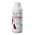 lewar-ph-fungi-premium-1-l.webp