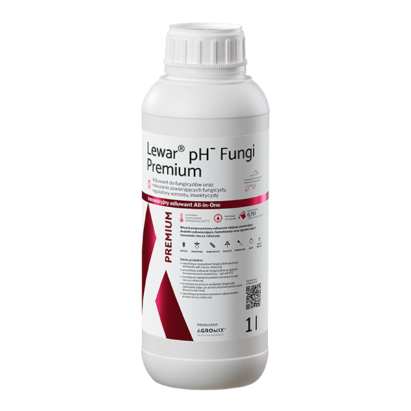 lewar-ph-fungi-premium-1-l.webp