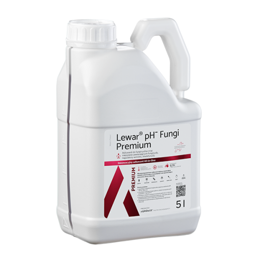 lewar-ph-fungi-premium-5-l.webp