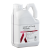 lewar-ph-fungi-premium-5-l.webp