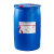 lewar-ph-fungi-premium-200-l.webp