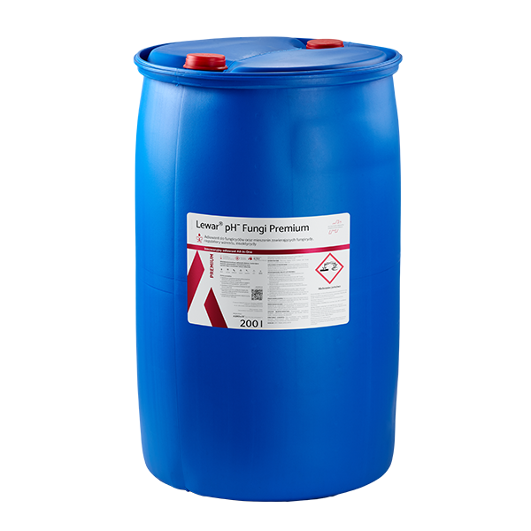 lewar-ph-fungi-premium-200-l.webp