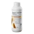 atpolan-soil-maxx-premium-1-l.webp