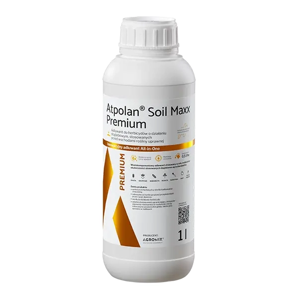 atpolan-soil-maxx-premium-1-l.webp