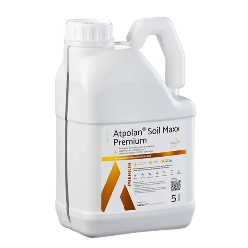 atpolan-soil-maxx-premium-5-l.webp