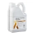 atpolan-soil-maxx-premium-5-l.webp