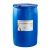 atpolan-soil-maxx-premium-200-l.webp