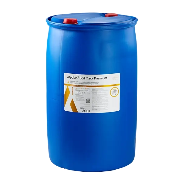 atpolan-soil-maxx-premium-200-l.webp