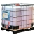 atpolan-soil-maxx-premium-1000-l.webp