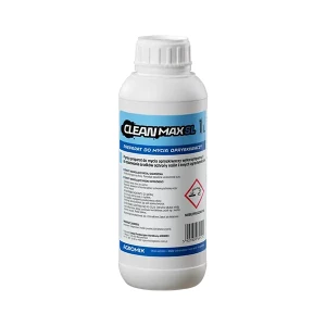 CLEAN-MAX-SL_1L-shop-1 (1).webp