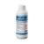 clean-max-sl-1-l.webp