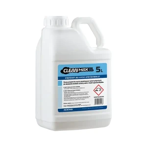 CLEAN-MAX-SL_5L-shop-1.webp