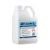 clean-max-sl-5-l.webp