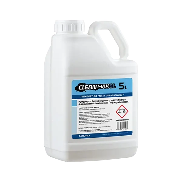 clean-max-sl-5-l.webp