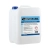 clean-max-sl-20-l.webp