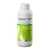 atpolan-zboze-1-l.webp