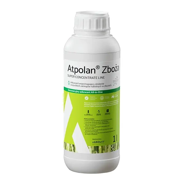 atpolan-zboze-1-l.webp