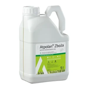 atpolan-zboze-5-l.webp