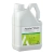 atpolan-zboze-5-l.webp