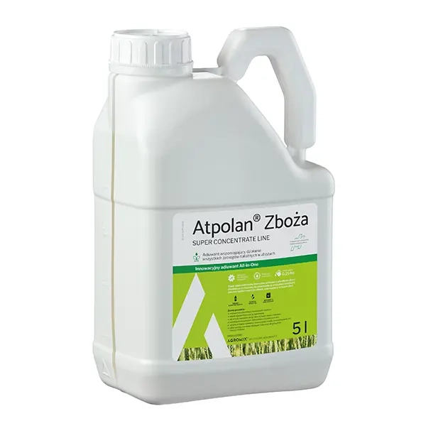 atpolan-zboze-5-l.webp