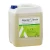 atpolan-zboze-20-l.webp