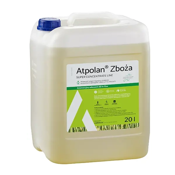 atpolan-zboze-20-l.webp