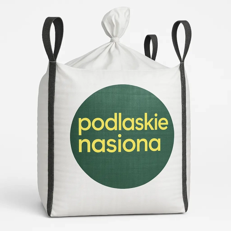 big-bagi-kwalifikowany-material-siewny-c1.webp