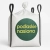 big-bagi-kwalifikowany-material-siewny-c1.webp