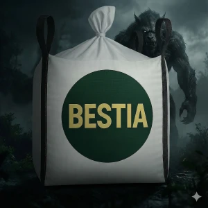 Pszenica ozima BESTIA.webp