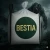 pszenica-ozima-bestia-c1-big-bag-500-kg.webp