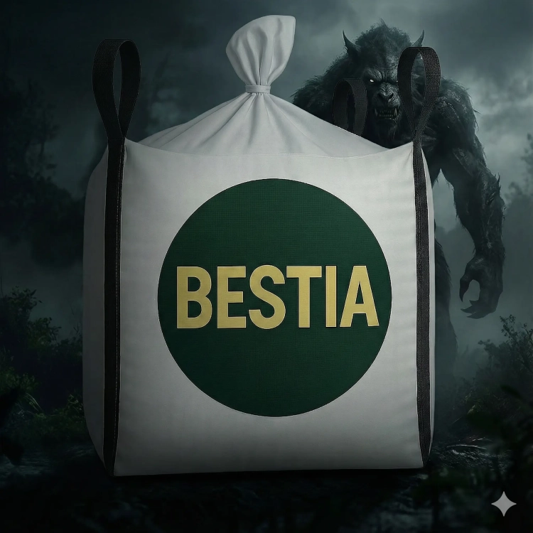 pszenica-ozima-bestia-c1-big-bag-500-kg.webp